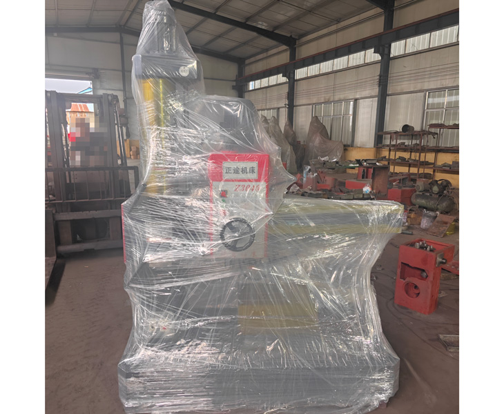 3040MK网_MK(中国)